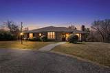 180 Annetta Road - Photo 1