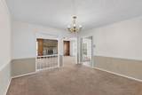 180 Annetta Road - Photo 10