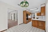 180 Annetta Road - Photo 11