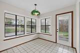 180 Annetta Road - Photo 12