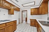 180 Annetta Road - Photo 13