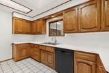 180 Annetta Road - Photo 14