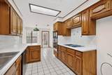180 Annetta Road - Photo 15