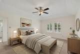 180 Annetta Road - Photo 16