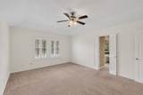 180 Annetta Road - Photo 17