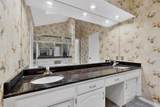 180 Annetta Road - Photo 18