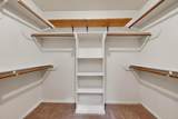 180 Annetta Road - Photo 19