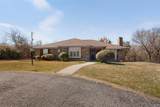 180 Annetta Road - Photo 2