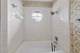 180 Annetta Road - Photo 20