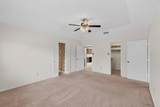180 Annetta Road - Photo 21