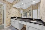 180 Annetta Road - Photo 22