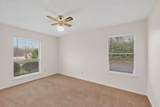 180 Annetta Road - Photo 24