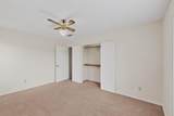180 Annetta Road - Photo 25