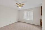 180 Annetta Road - Photo 26