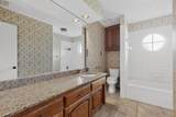 180 Annetta Road - Photo 27