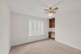 180 Annetta Road - Photo 28