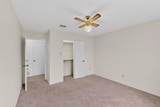 180 Annetta Road - Photo 29