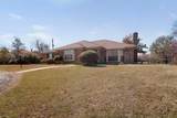 180 Annetta Road - Photo 3