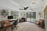 180 Annetta Road - Photo 30