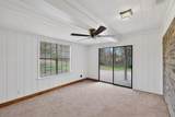 180 Annetta Road - Photo 31