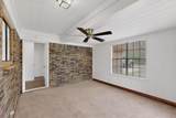 180 Annetta Road - Photo 32