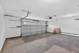 180 Annetta Road - Photo 33