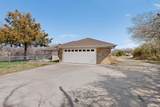 180 Annetta Road - Photo 34