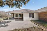 180 Annetta Road - Photo 35