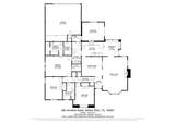 180 Annetta Road - Photo 36