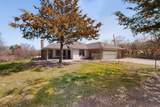 180 Annetta Road - Photo 37