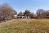 180 Annetta Road - Photo 38