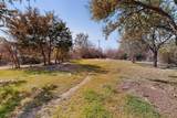 180 Annetta Road - Photo 39