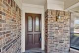 180 Annetta Road - Photo 4