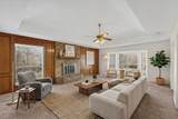 180 Annetta Road - Photo 5
