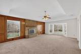 180 Annetta Road - Photo 6