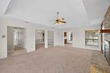 180 Annetta Road - Photo 7