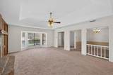 180 Annetta Road - Photo 8