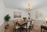 180 Annetta Road - Photo 9