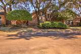 14822 Sopras Circle - Photo 1
