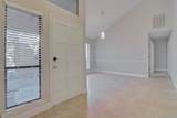 14822 Sopras Circle - Photo 10