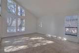 14822 Sopras Circle - Photo 11
