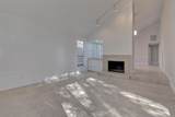 14822 Sopras Circle - Photo 12