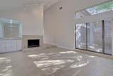 14822 Sopras Circle - Photo 13