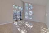 14822 Sopras Circle - Photo 14
