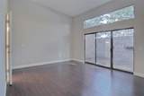 14822 Sopras Circle - Photo 15