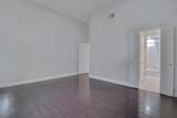 14822 Sopras Circle - Photo 16