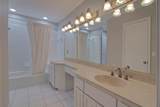 14822 Sopras Circle - Photo 17