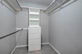 14822 Sopras Circle - Photo 18