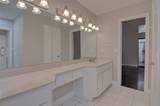 14822 Sopras Circle - Photo 19