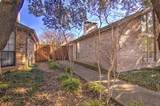 14822 Sopras Circle - Photo 2